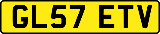 GL57ETV