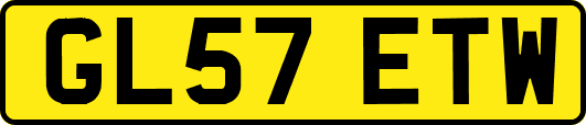 GL57ETW