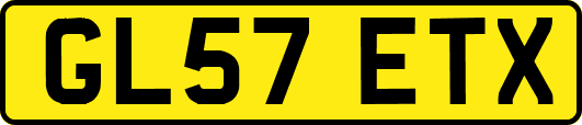 GL57ETX