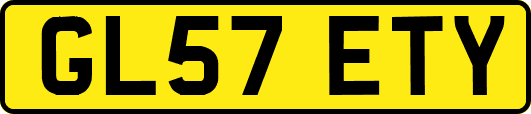 GL57ETY
