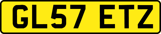 GL57ETZ