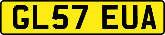 GL57EUA