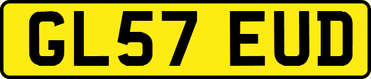 GL57EUD