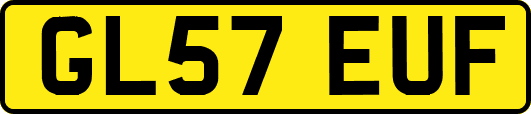 GL57EUF