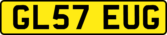 GL57EUG