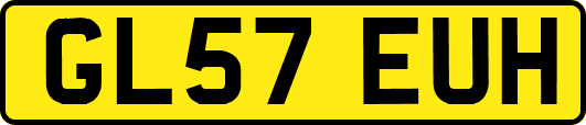 GL57EUH