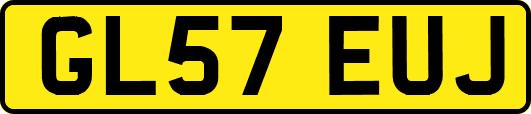 GL57EUJ