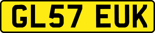 GL57EUK