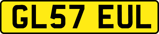 GL57EUL