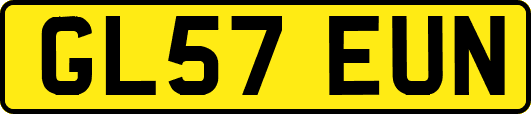 GL57EUN