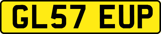 GL57EUP