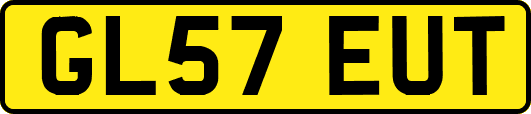 GL57EUT