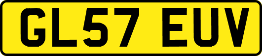 GL57EUV
