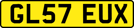 GL57EUX