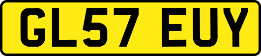 GL57EUY