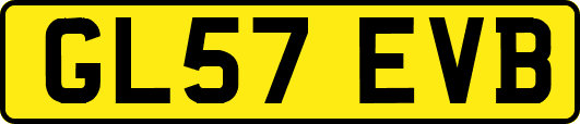 GL57EVB
