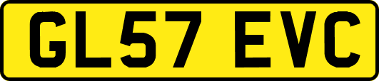 GL57EVC