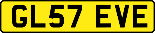 GL57EVE