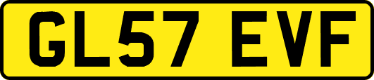 GL57EVF