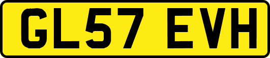 GL57EVH
