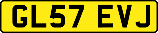 GL57EVJ