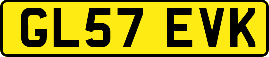 GL57EVK
