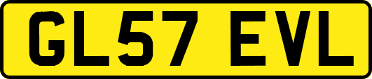 GL57EVL