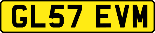 GL57EVM