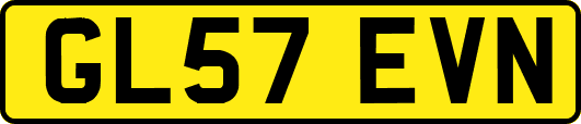 GL57EVN