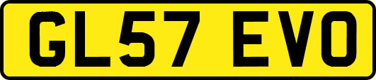 GL57EVO