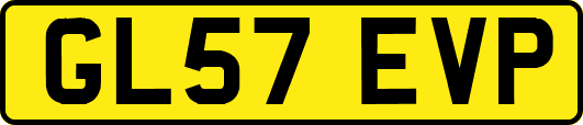 GL57EVP