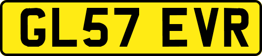 GL57EVR