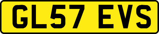 GL57EVS