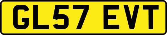 GL57EVT