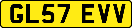 GL57EVV