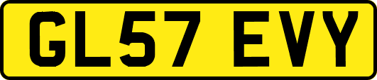 GL57EVY