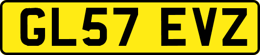 GL57EVZ