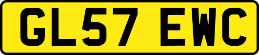 GL57EWC
