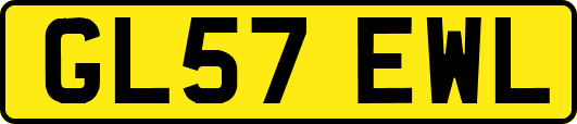 GL57EWL