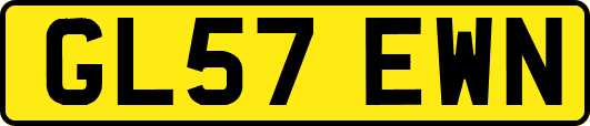 GL57EWN