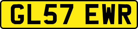 GL57EWR