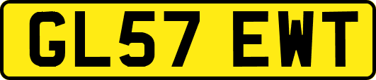 GL57EWT