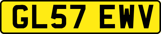 GL57EWV