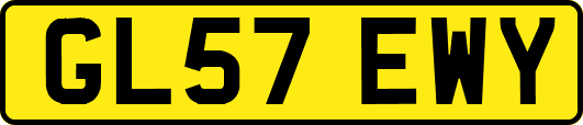 GL57EWY