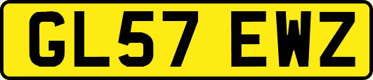 GL57EWZ