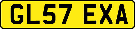 GL57EXA