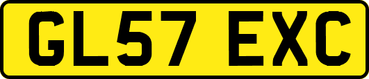 GL57EXC