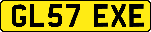 GL57EXE