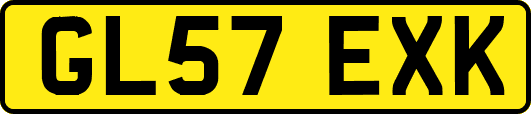 GL57EXK