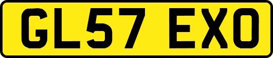 GL57EXO